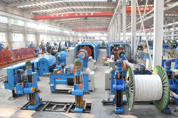 <a href='http://m.golf18.com.cn' target='_blank'>純水機</a>-蘭州眾邦與東博水處理公司簽訂<a href='http://m.golf18.com.cn' target='_blank'>純水機</a>合作協議！