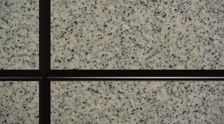 真石漆,多彩涂料廠家深圳華特爾涂料與成都奧邁簽訂超純水機合作協議!