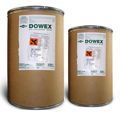 拋光樹(shù)脂,核級(jí)樹(shù)脂,MR575,UP6150 拋光樹(shù)脂,核級(jí)樹(shù)脂,MR575,UP6150